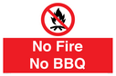 no-fire-no-bbq~